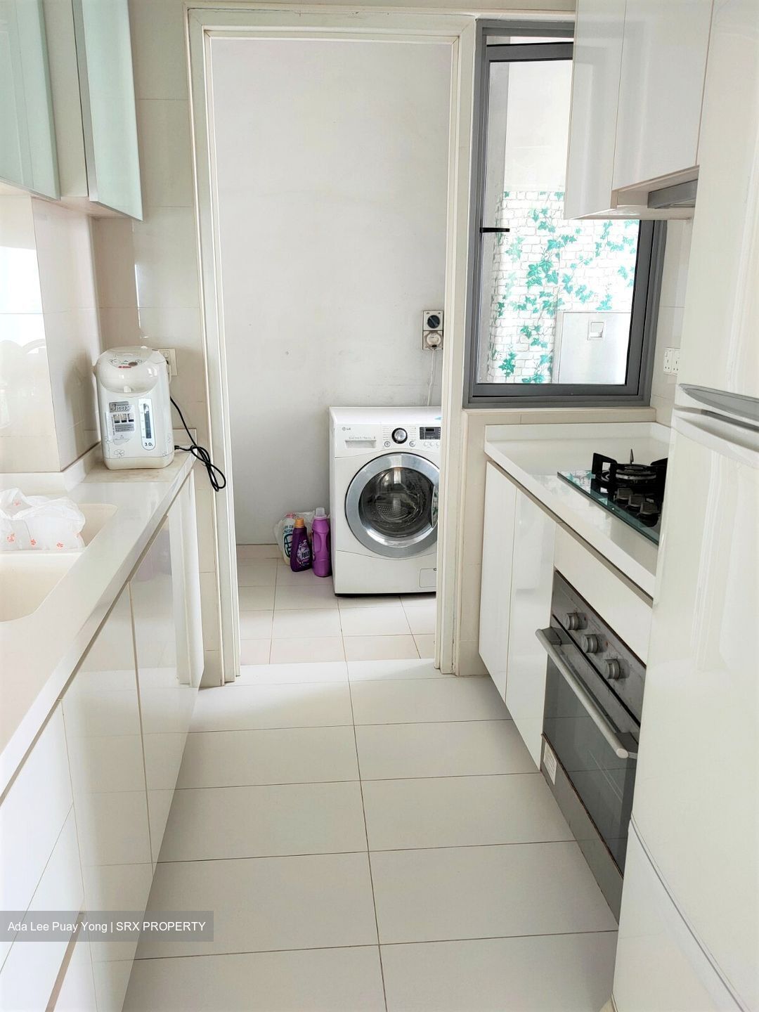 Beacon Heights (D12), Condominium #627871751